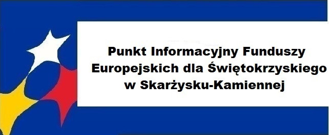 Logo FEŚ