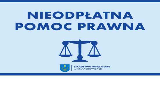 ulotka promocyjna