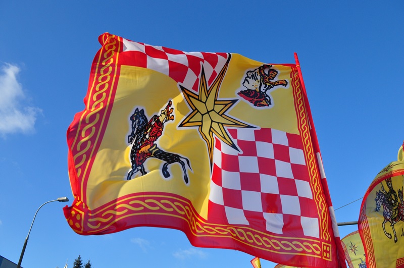 Święto Trzech Króli