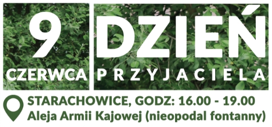 baner
