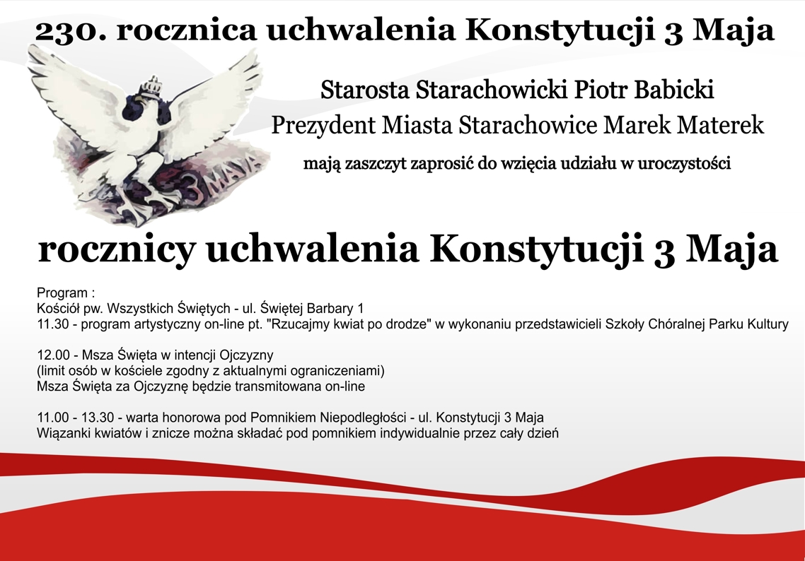 ZAPROSZENIE