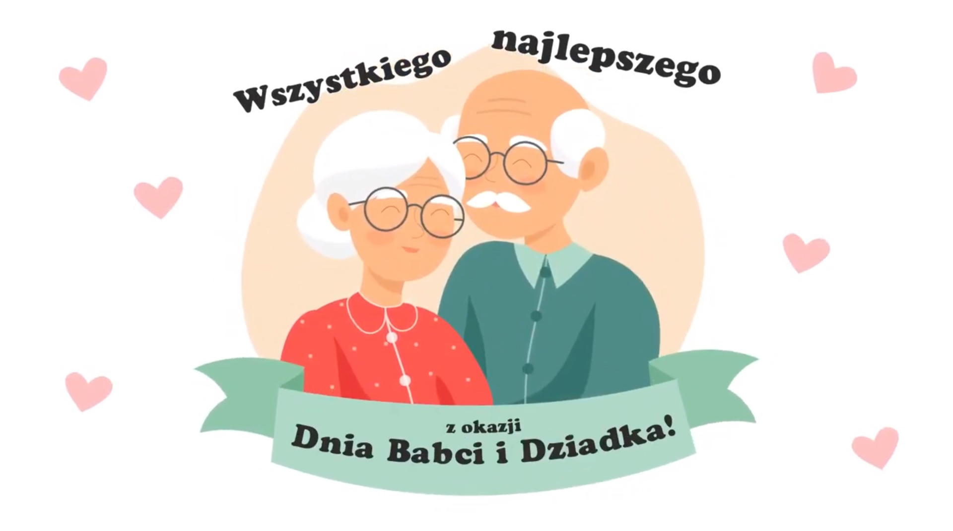 ilustracja wprowadzenia
