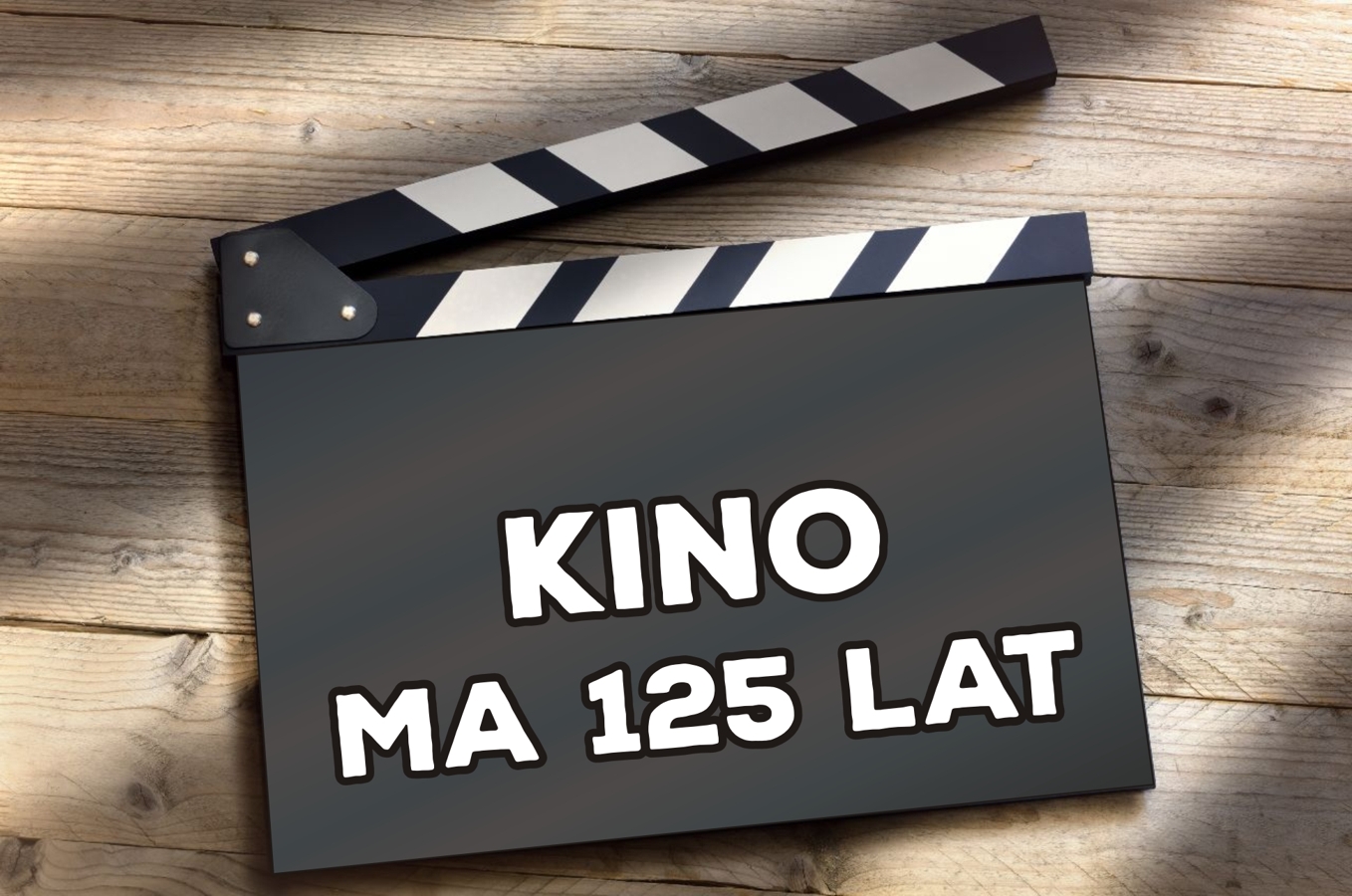baner spotkań 