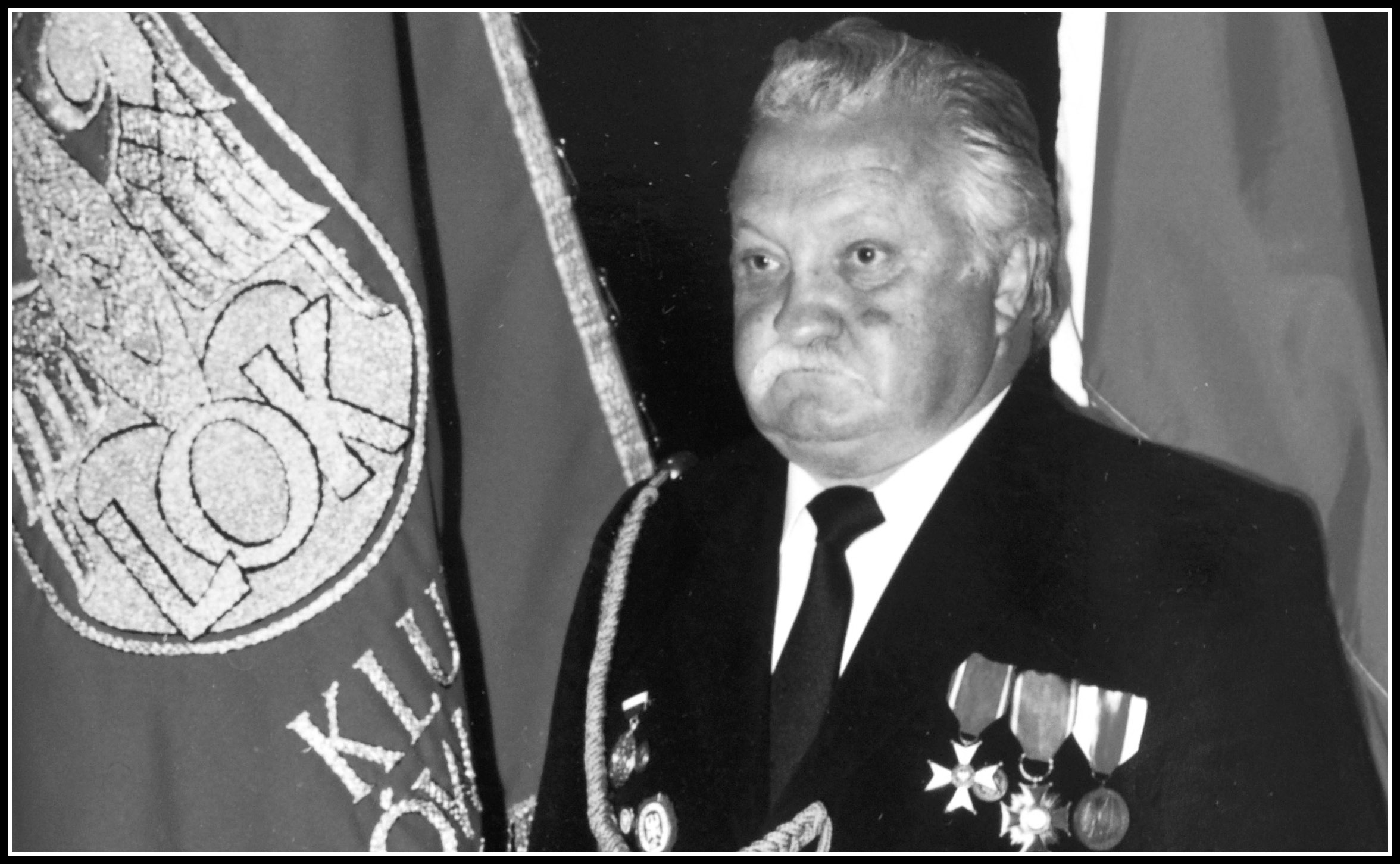 Bogdan Kolbus
