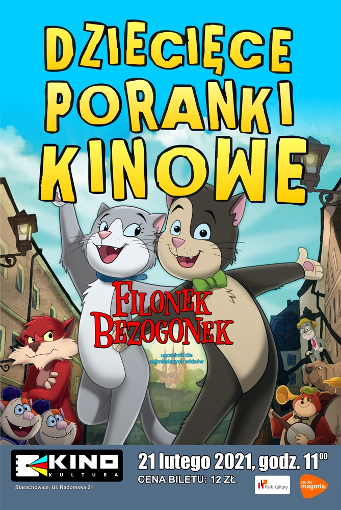 plakat