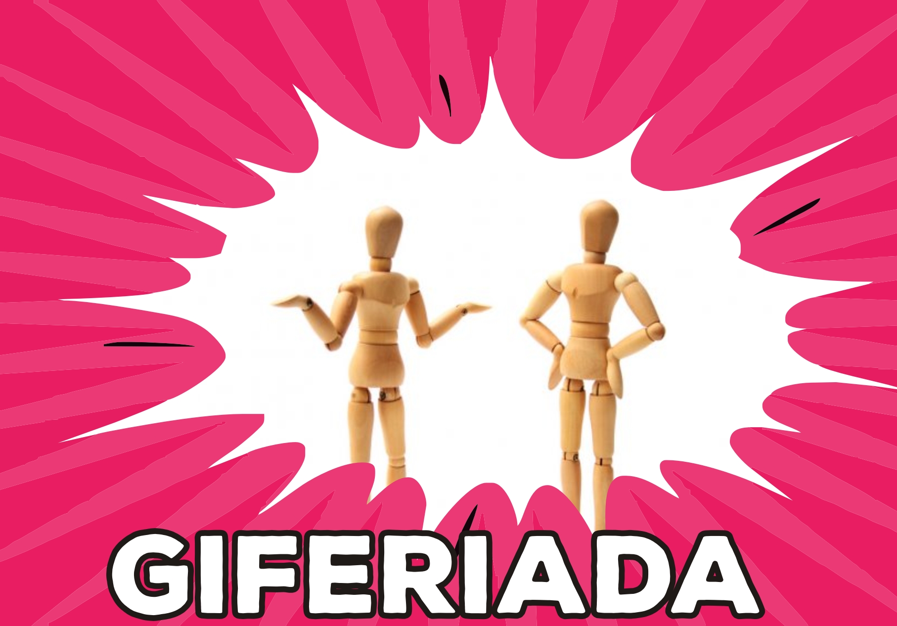 giferiada