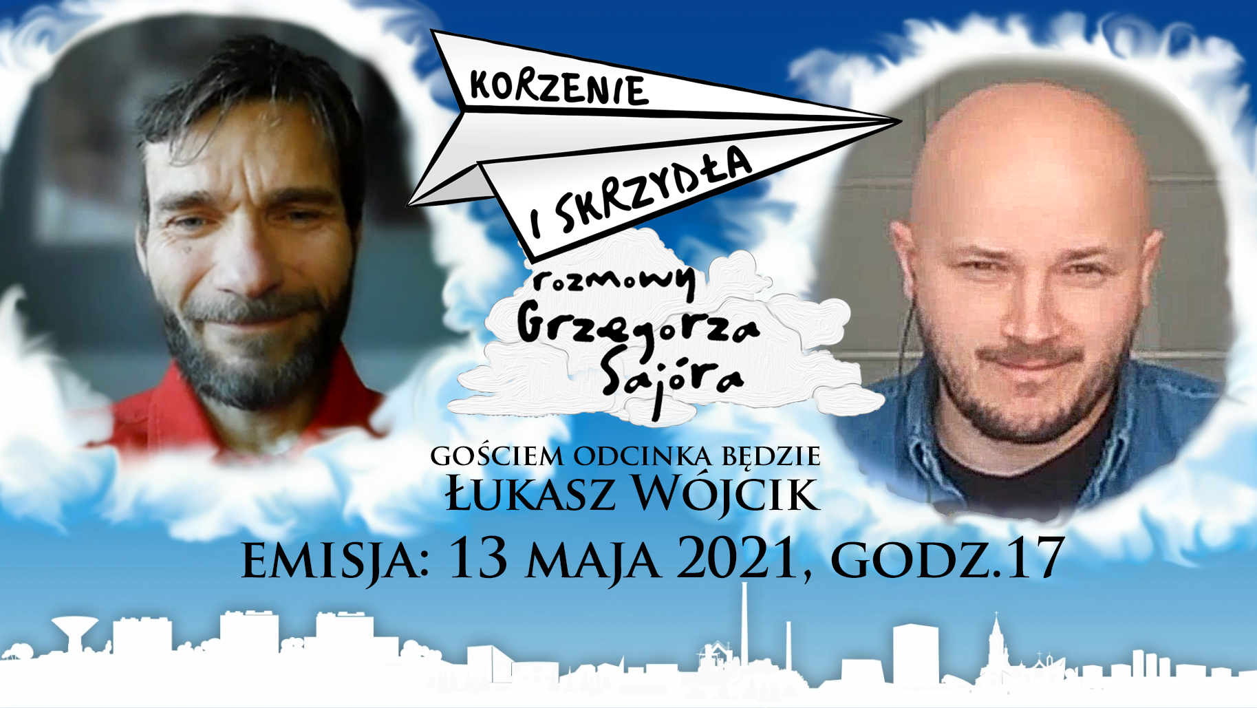 baner akcj