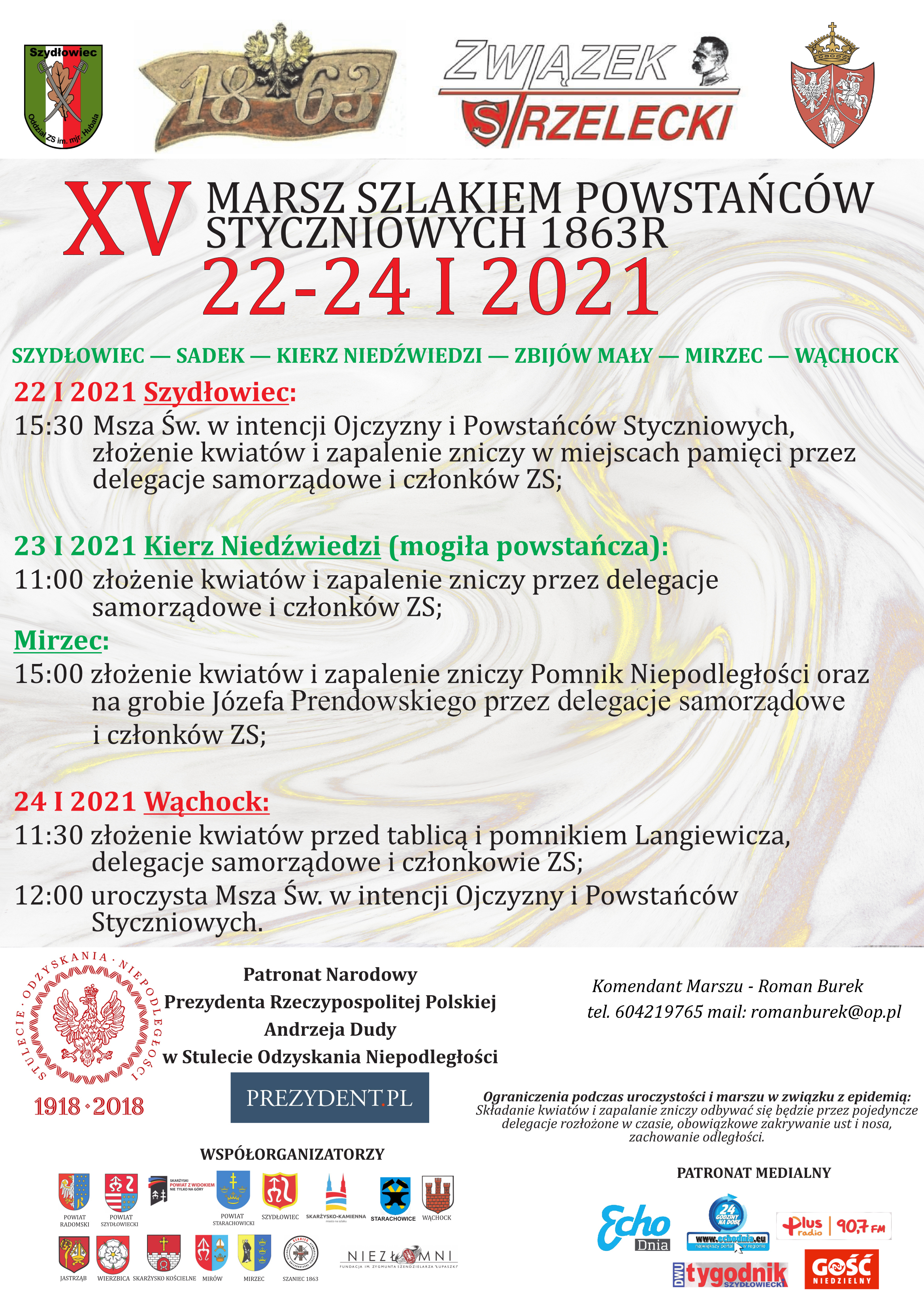plakat