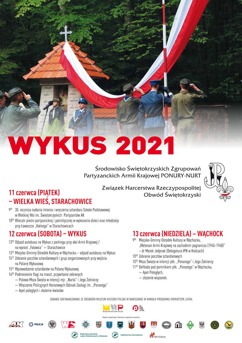 plakat