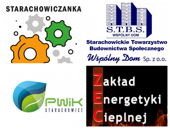 kolarz zdjęć