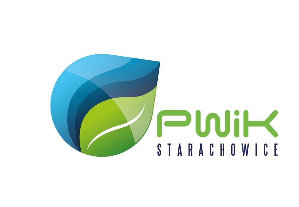 logo PWiK-a