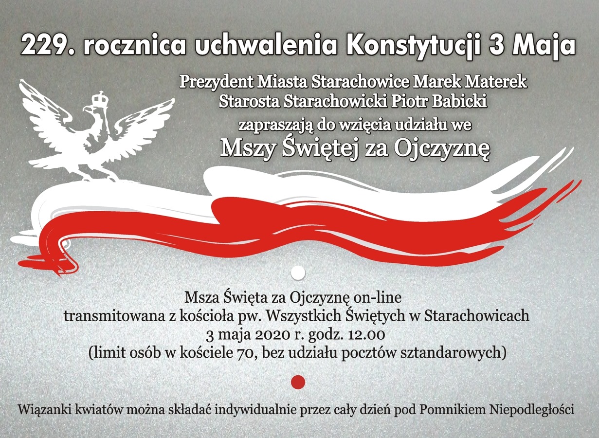 plakat