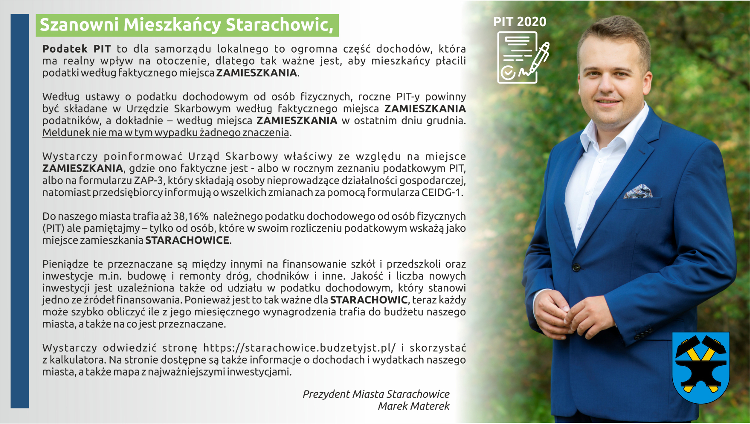 Plakat