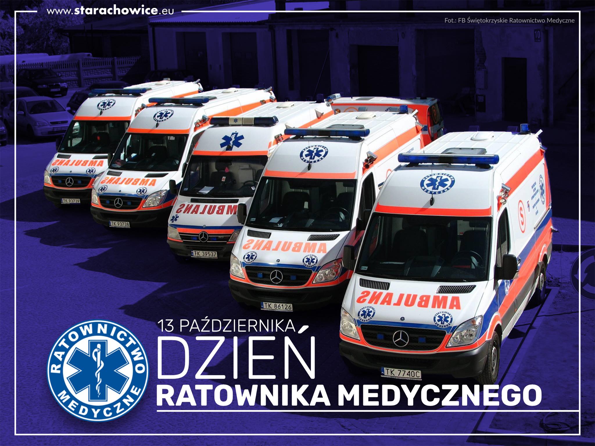 grafika