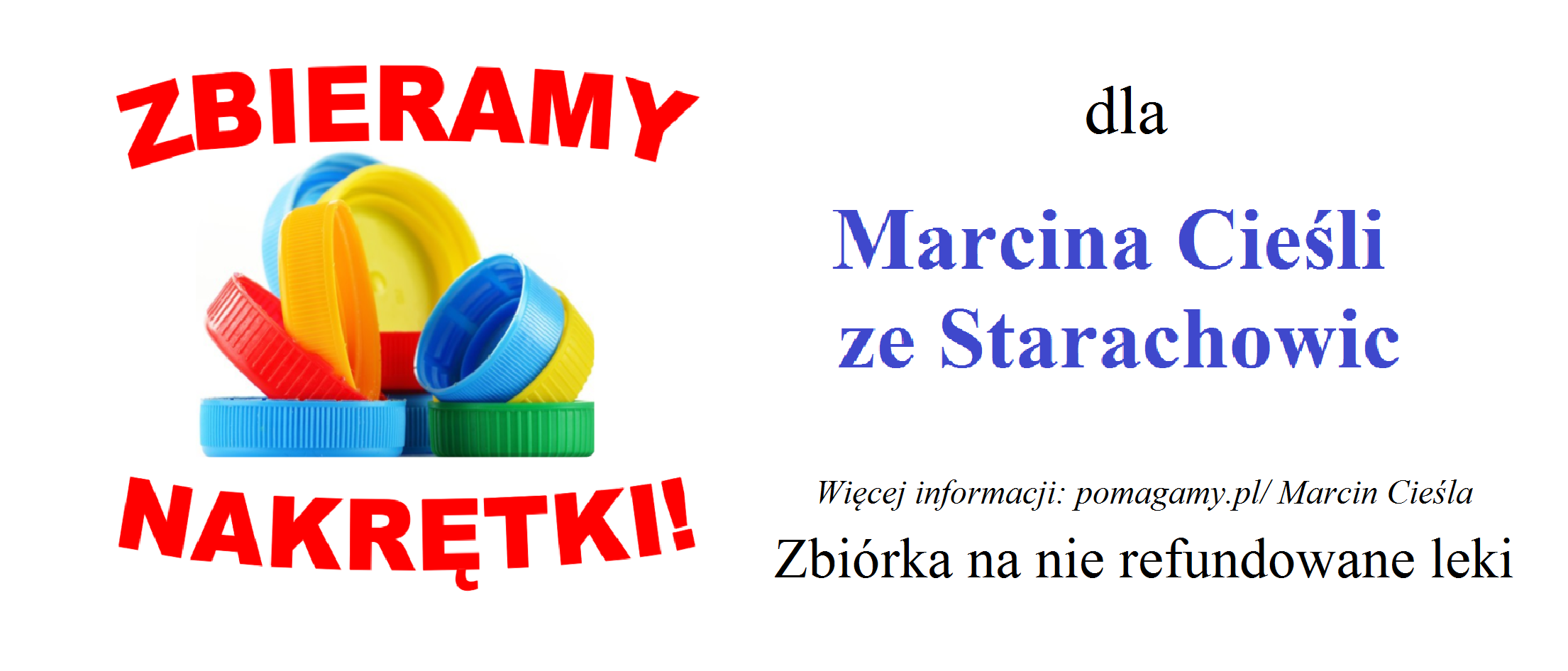 nakretki Marcin