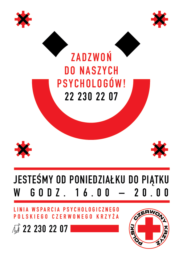 grafika