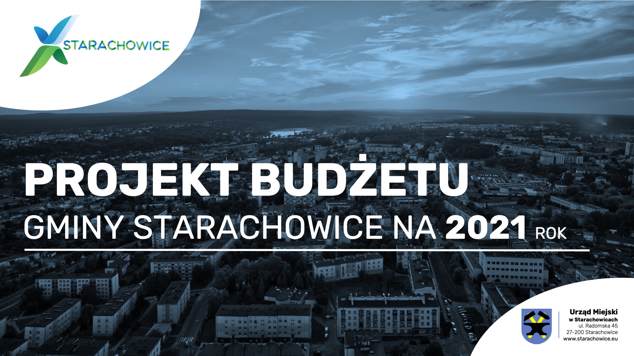 slajd z prezentacji