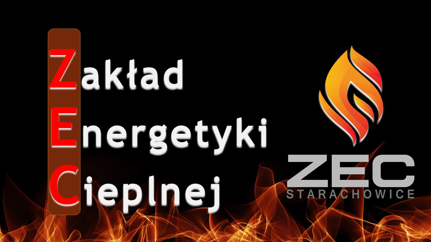 logo ZEC 