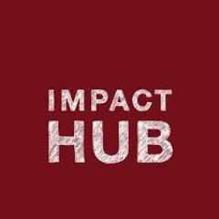 impact hub