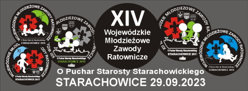 2023.09 zawody ratownicze hgr starachowice 01