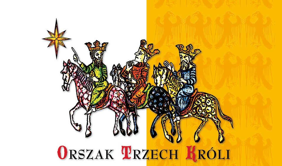 orszak