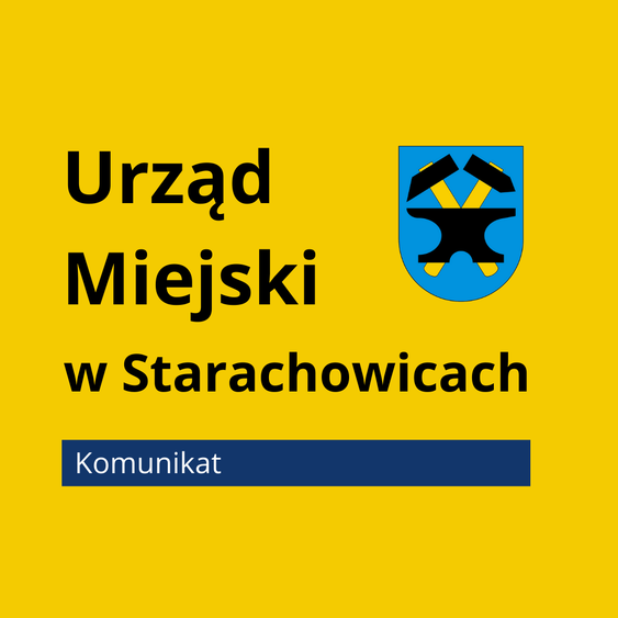 komunikacja miejska 4