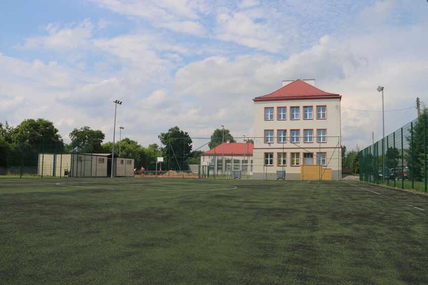 orlik2