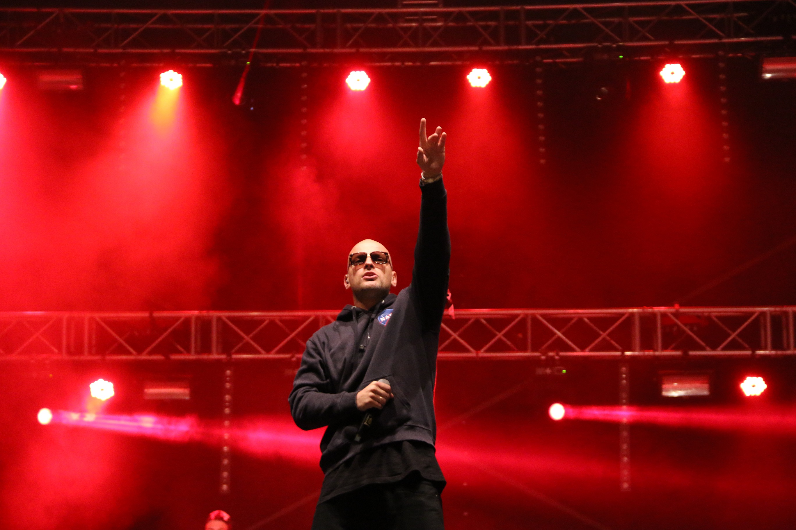 Hip Hop Festiwal