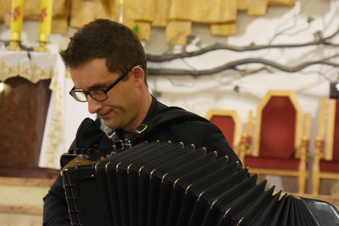 Leszek Kołodziejski