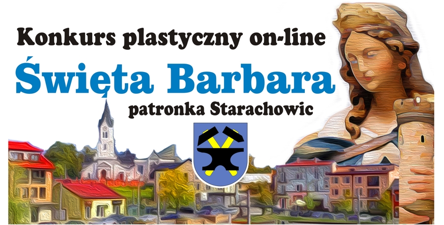 baner konkursu