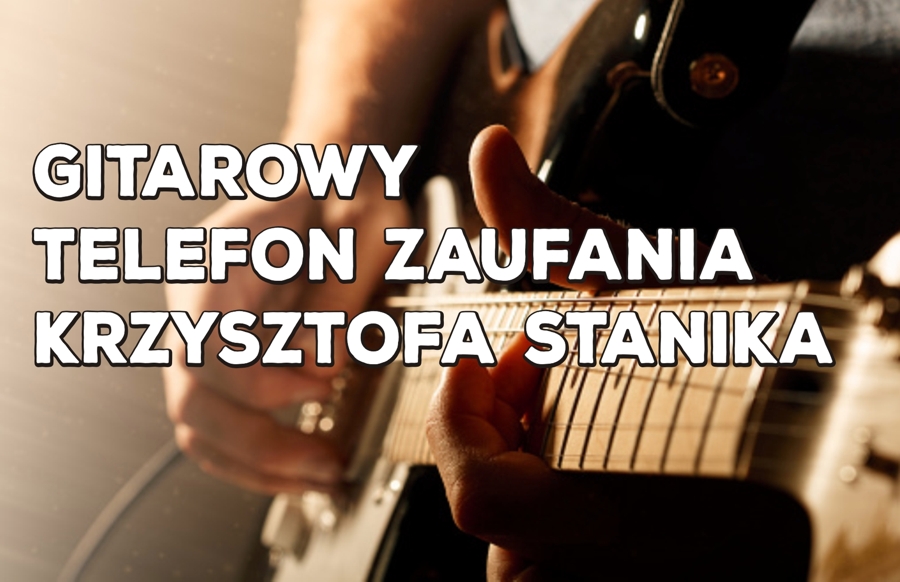 foto telefon zaufania