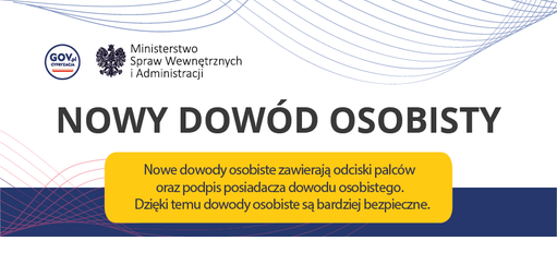 Dodatkowe informacje